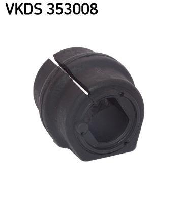 Coussinet de palier, stabilisateur SKF ref. VKDS 353008